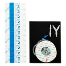 kIT Tratamento de Feridas por Pressão Negativa a Vácuo - WELSUC