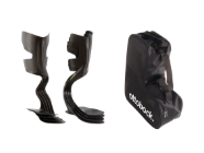 ÓRTESE WALKON REACTION FIT KIT DE TESTE - OTTOBOCK