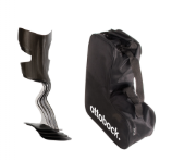 ÓRTESE WALKON REACTION PLUS FIT KIT DE TESTE - OTTOBOCK