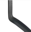 ÓRTESE WALKON (FIBRA DE CARBONO) - OTTOBOCK