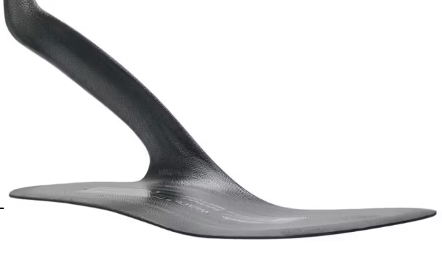 ÓRTESE WALKON (FIBRA DE CARBONO) - OTTOBOCK