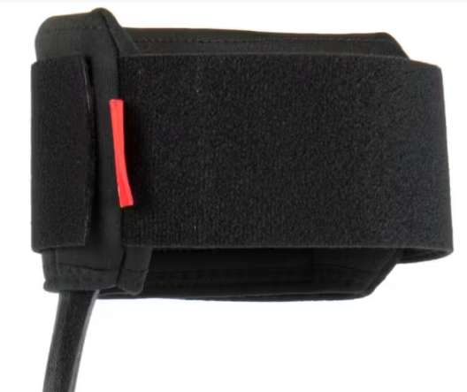 ÓRTESE WALKON FLEX & FLEX JÚNIOR (FIBRA DE CARBONO + FIBRA DE VIDRO) - OTTOBOCK