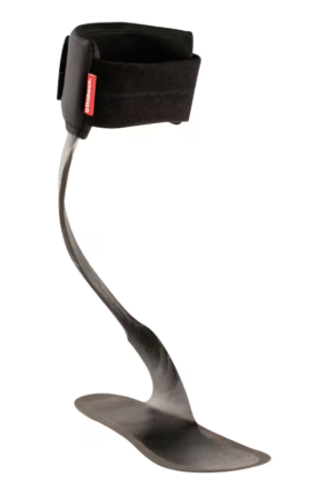 ÓRTESE WALKON FLEX & FLEX JÚNIOR (FIBRA DE CARBONO + FIBRA DE VIDRO) - OTTOBOCK