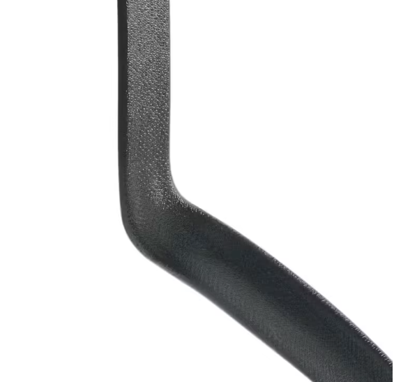 ÓRTESE WALKON TRIMABLE (FIBRA DE CARBONO C/ BORDAS RECORTÁVEIS) - OTTOBOCK