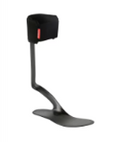 ÓRTESE WALKON TRIMABLE (FIBRA DE CARBONO C/ BORDAS RECORTÁVEIS) - OTTOBOCK