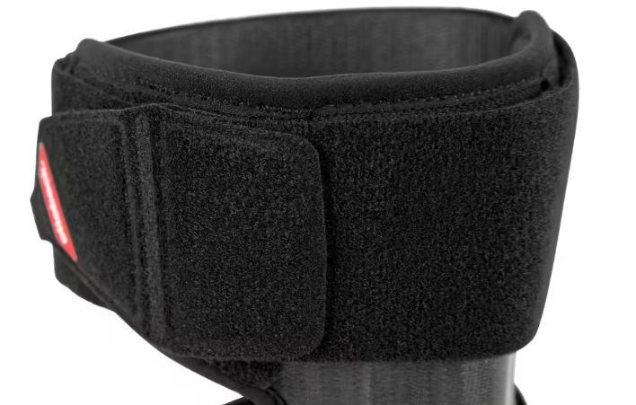 ÓRTESE WALKON REACTION (REAÇÃO AO SOLO - FIBRA DE CARBONO) - OTTOBOCK