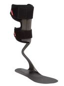 ÓRTESE WALKON REACTION (REAÇÃO AO SOLO - FIBRA DE CARBONO) - OTTOBOCK