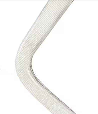 ÓRTESE WALKON REACTION PLUS (REAÇÃO AO SOLO REFORÇADO - FIBRA DE CARBONO) - OTTOBOCK