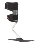 ÓRTESE WALKON REACTION PLUS (REAÇÃO AO SOLO REFORÇADO - FIBRA DE CARBONO) - OTTOBOCK