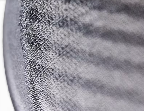 ÓRTESE WALKON HASTE LATERA /JÚNIOR (FIBRA DE CARBONO) - OTTOBOCK