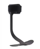 ÓRTESE WALKON HASTE LATERA /JÚNIOR (FIBRA DE CARBONO) - OTTOBOCK