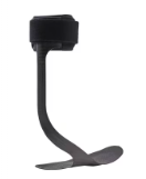 ÓRTESE WALKON HASTE LATERA /JÚNIOR (FIBRA DE CARBONO) - OTTOBOCK