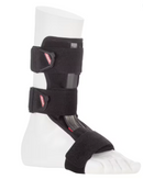 ÓRTESE GOON (Prossiga) - OTTOBOCK