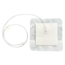 kIT Tratamento de Feridas por Pressão Negativa a Vácuo - WELSUC