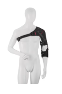 ÓRTESE OMBREIRA OMO NEUREXA PLUS - OTTOBOCK