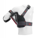 OMO IMMOBIL (ÓRTESE DE POSICIONAMENTO PARA OMBRO) - OTTOBOCK