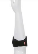 ÓRTESE COTOVELEIRA EPI FORSA PLUS - OTTOBOCK