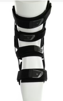 ÓRTESE JOELHEIRA GENU AREXA - OTTOBOCK