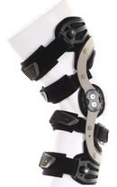 ÓRTESE JOELHEIRA GENU AREXA - OTTOBOCK