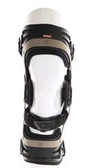 ÓRTESE JOELHEIRA GENU AREXA - OTTOBOCK