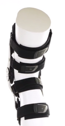 ÓRTESE JOELHEIRA GENU AREXA - OTTOBOCK