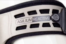 ÓRTESE JOELHEIRA AGILIUM REACTIVE - OTTOBOCK