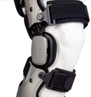 ÓRTESE JOELHEIRA AGILIUM REACTIVE - OTTOBOCK