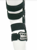 ÓRTESE JOELHEIRA AGILIUM REACTIVE - OTTOBOCK