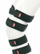 ÓRTESE JOELHEIRA AGILIUM REACTIVE - OTTOBOCK