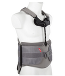 ÓRTESE COLETE SMARTSPINE TLSO - OTTOBOCK