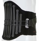 ÓRTESE COLETE LUMBO TRISTEP - OTTOBOCK