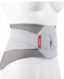 ÓRTESE LUMBO DIREXA FEMININA - OTTOBOCK