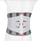 ÓRTESE LUMBO DIREXA ESTABILIZADORA - OTTOBOCK