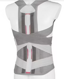 ÓRTESE DORSO DIREXA POSTURE - OTTOBOCK