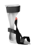 ÓRTESE AFO DYNA ANKLE (LESÕES FLÁCIDAS) - OTTOBOCK