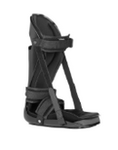 ÓRTESE AFO NOTURNA COM TIRA DE TRAÇÃO MALLEO IMMOBIL - OTTOBOCK