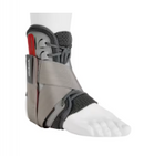 ÓRTESE TORNOZELEIRA MALLEO SPRINT - OTTOBOCK