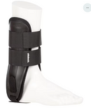 ÓRTESE TORNOZELEIRA MALLEO DIREXA STIRRUP - OTTOBOCK