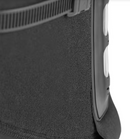 ÓRTESE JOELHEIRA PATELLA PRO - OTTOBOCK