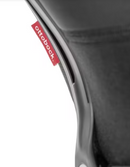 ÓRTESE JOELHEIRA PATELLA PRO - OTTOBOCK