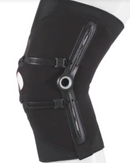 ÓRTESE JOELHEIRA PATELLA PRO - OTTOBOCK