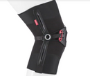 ÓRTESE JOELHEIRA PATELLA PRO - OTTOBOCK
