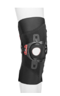 ÓRTESE JOELHEIRA PATELLA PRO - OTTOBOCK