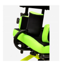 Abdutor Removível p/ Cadeiras de Rodas - Vanzetti