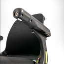 CADEIRA DE RODAS MOTORIZADA ADVENTURE - POWER LITE