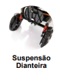 CADEIRA DE RODAS MOTORIZADA ADVENTURE - POWER LITE