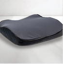 Almofada Anatômica Plus - Longevitech