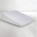 Almofada de Antirrefluxo Tronco - Longevitech