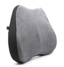 Almofada Apoio Coluna Premium - Longevitech