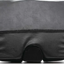 Almofada Cóccix Driver - Longeviech